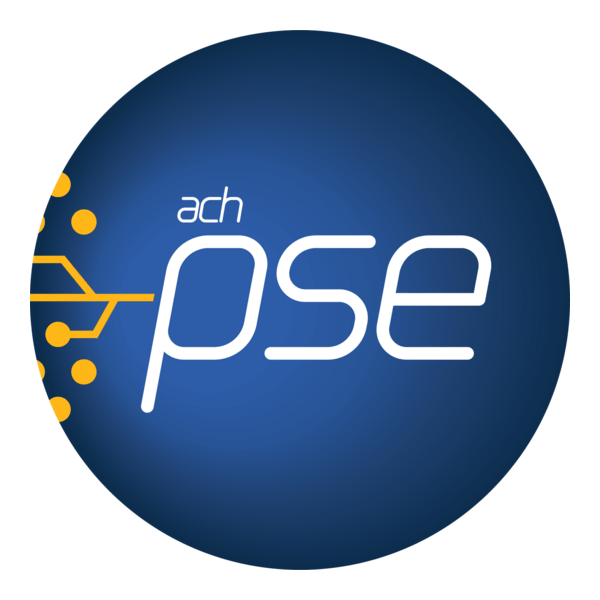 Ícono de PSE